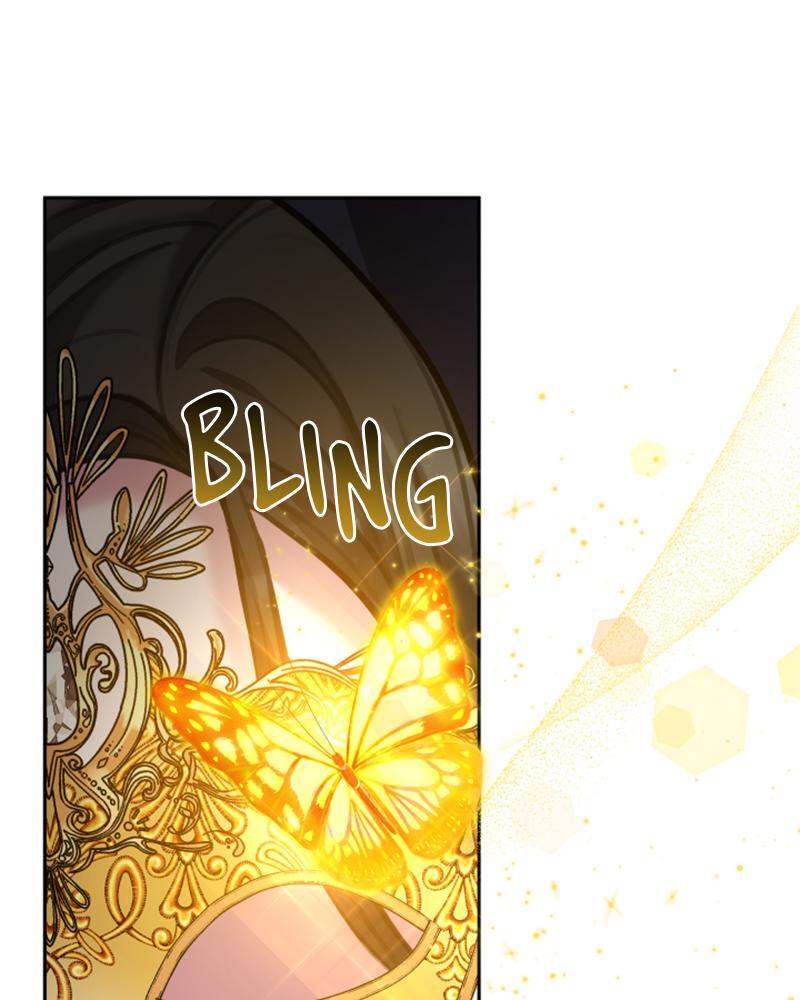 Read The Fateful Invitation Manga Online