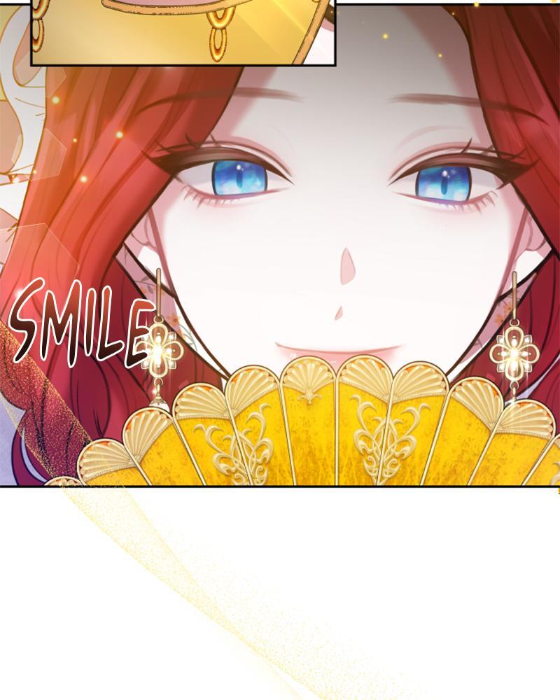 Read The Fateful Invitation Manga Online