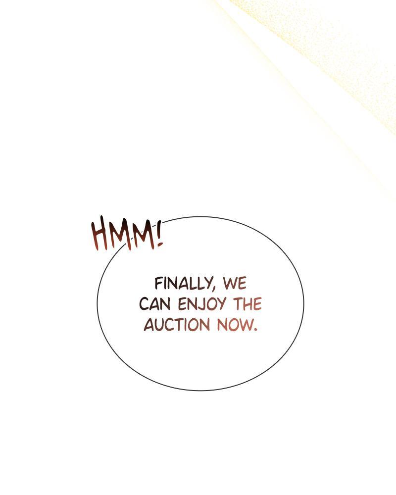 Read The Fateful Invitation Manga Online