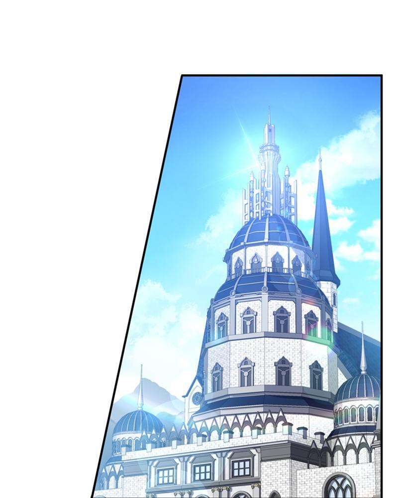 Read The Fateful Invitation Manga Online