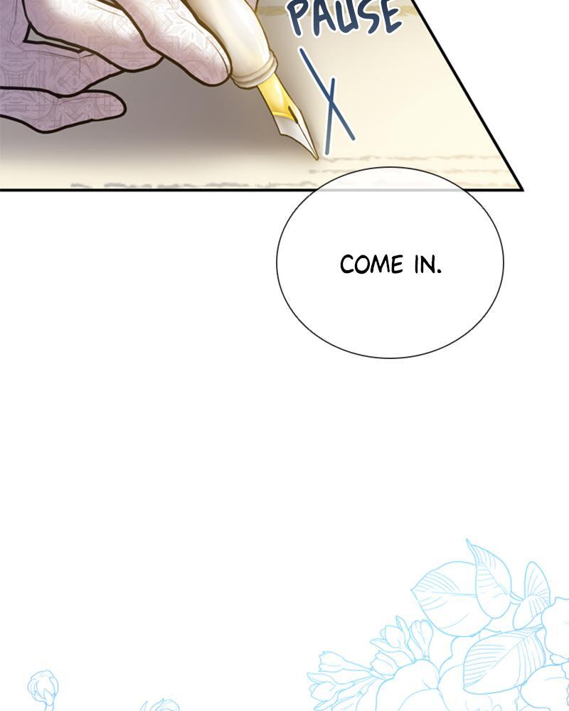 Read The Fateful Invitation Manga Online