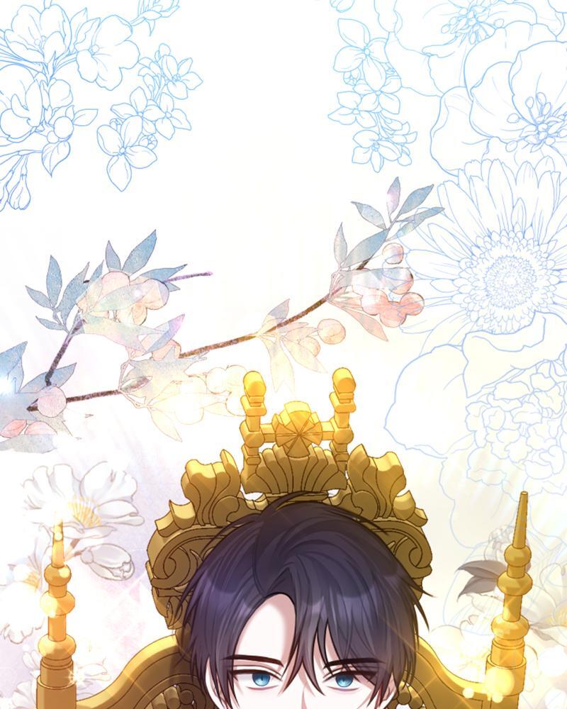 Read The Fateful Invitation Manga Online