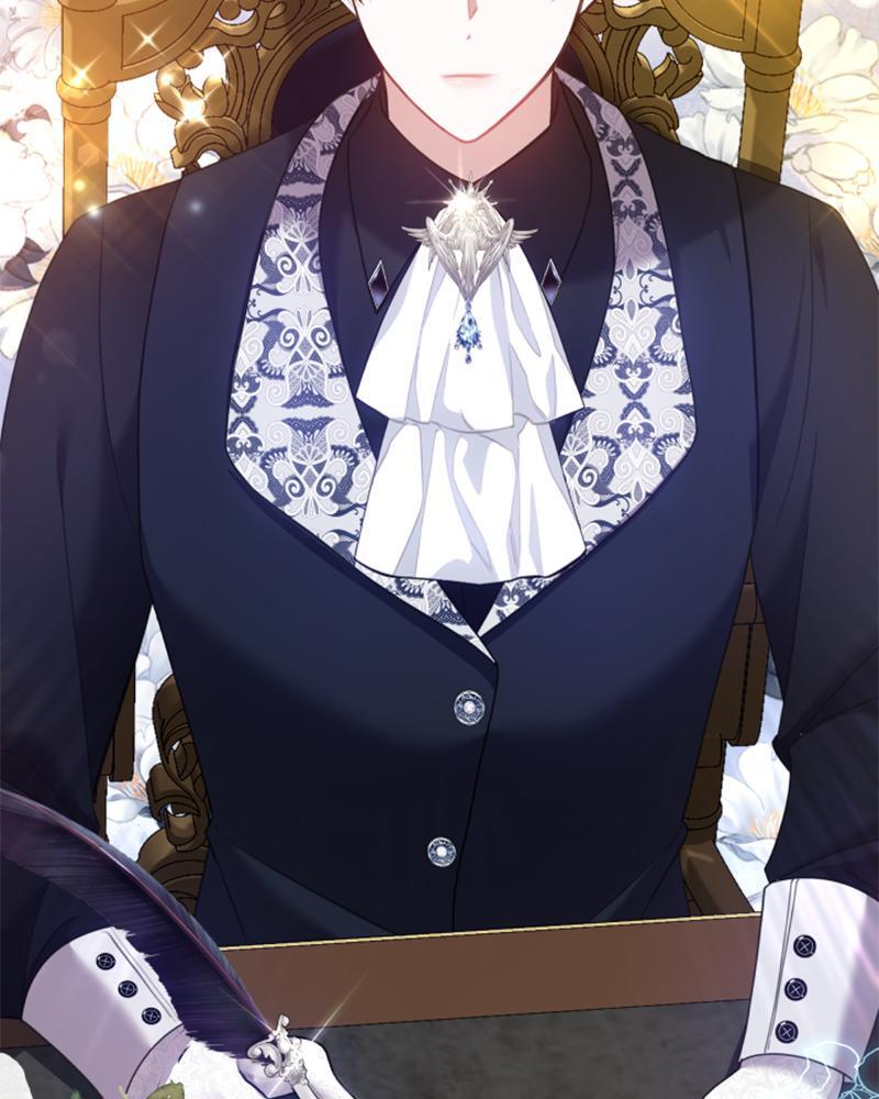 Read The Fateful Invitation Manga Online