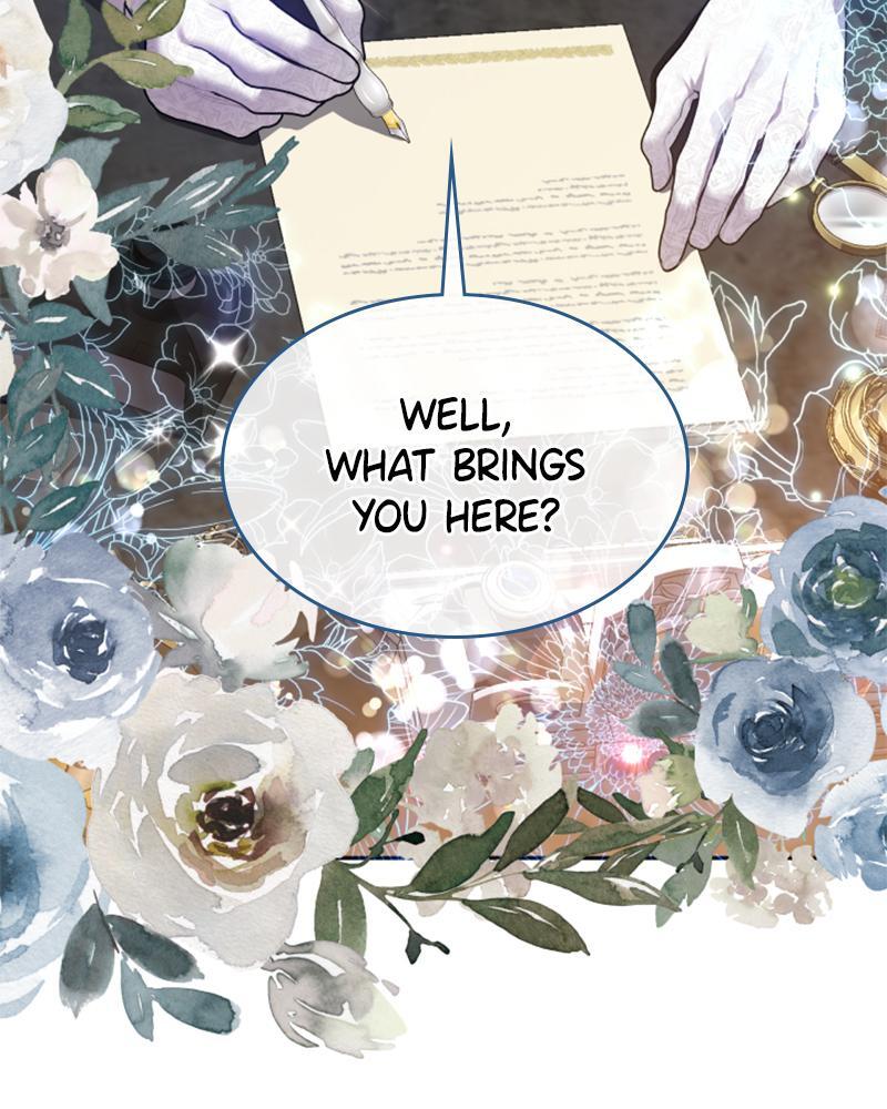 Read The Fateful Invitation Manga Online