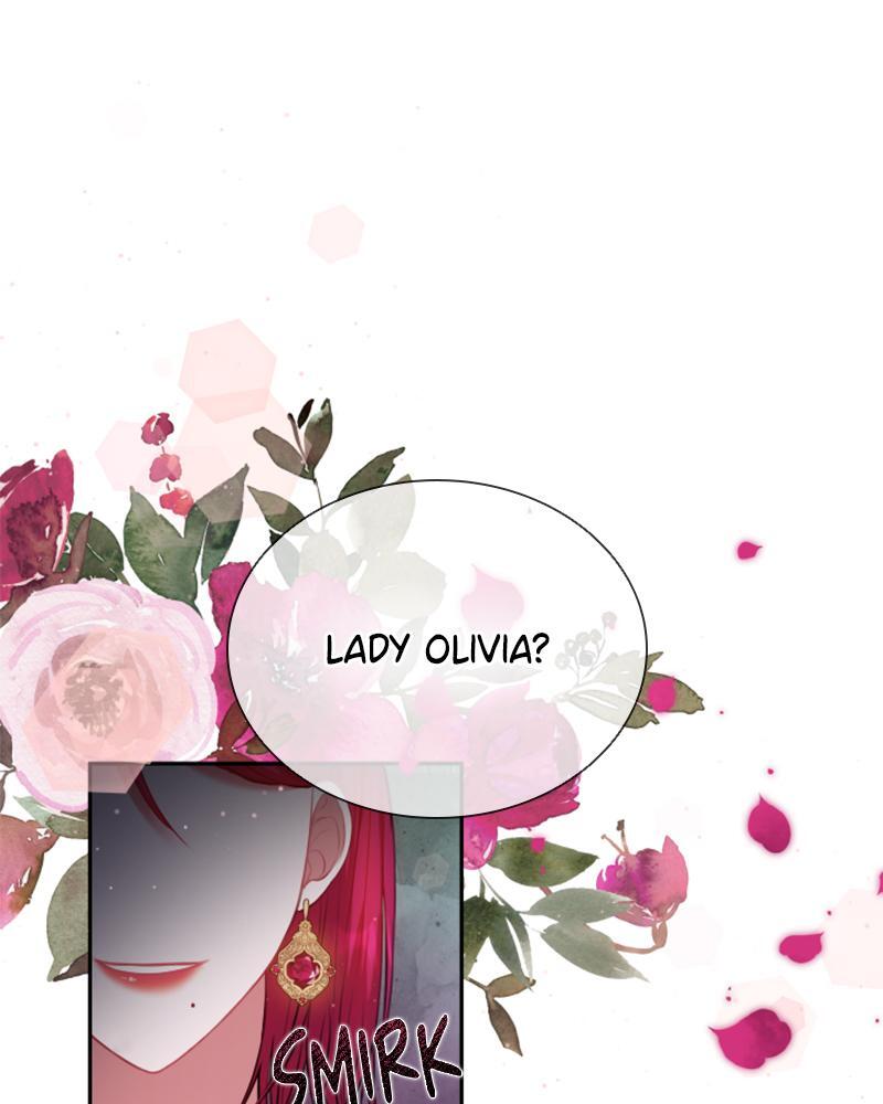 Read The Fateful Invitation Manga Online