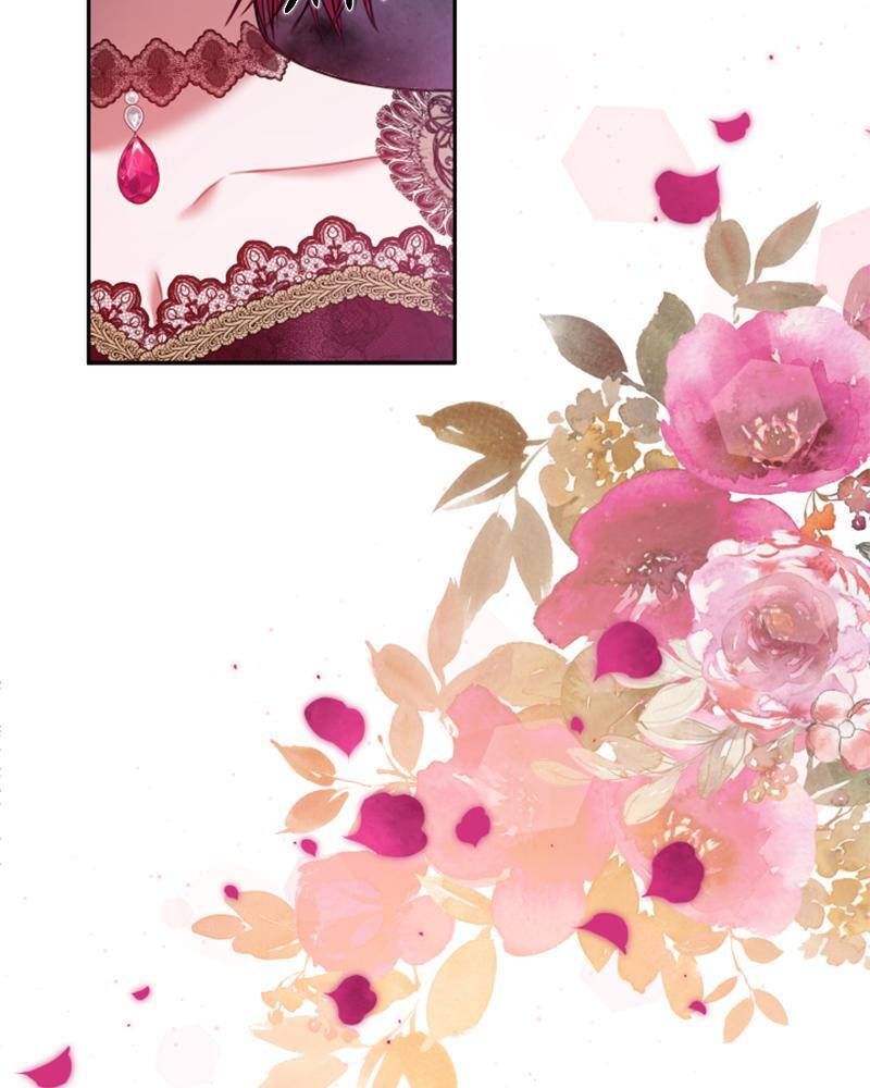 Read The Fateful Invitation Manga Online