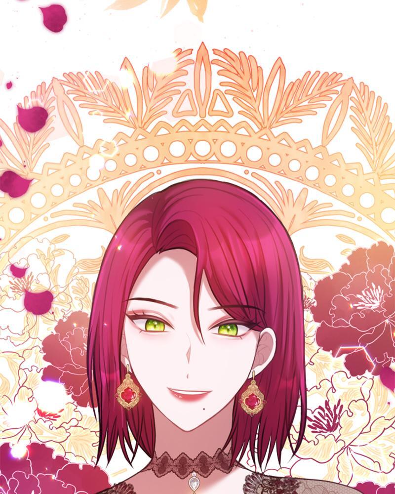 Read The Fateful Invitation Manga Online