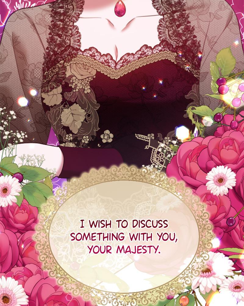 Read The Fateful Invitation Manga Online