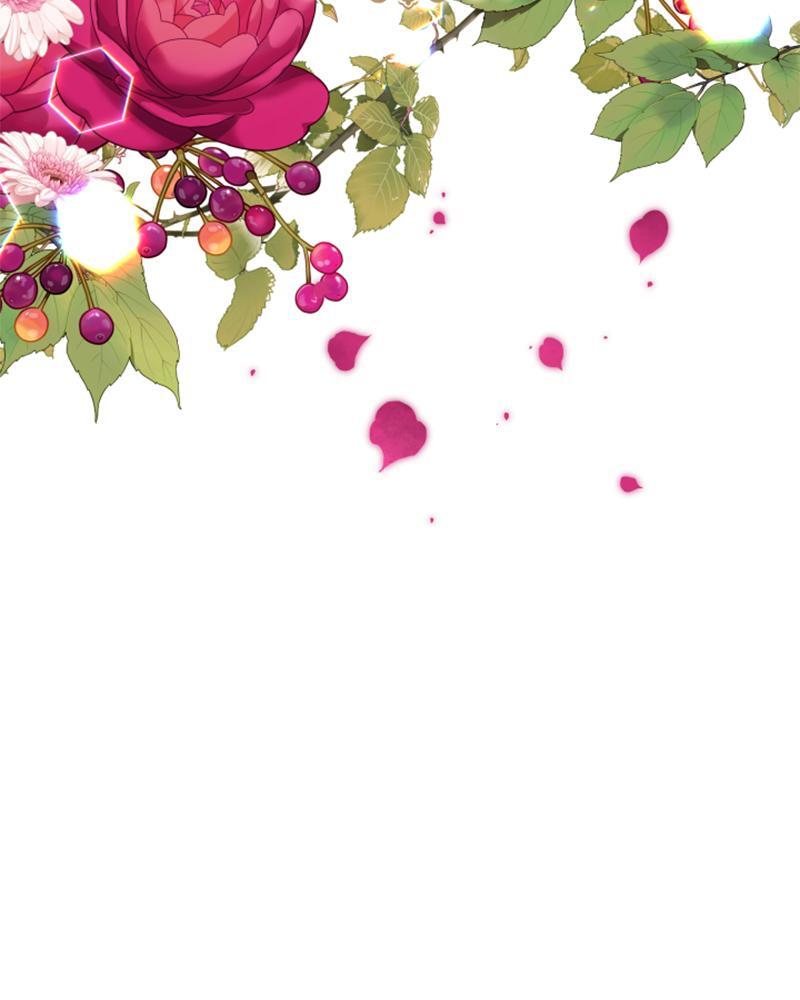 Read The Fateful Invitation Manga Online