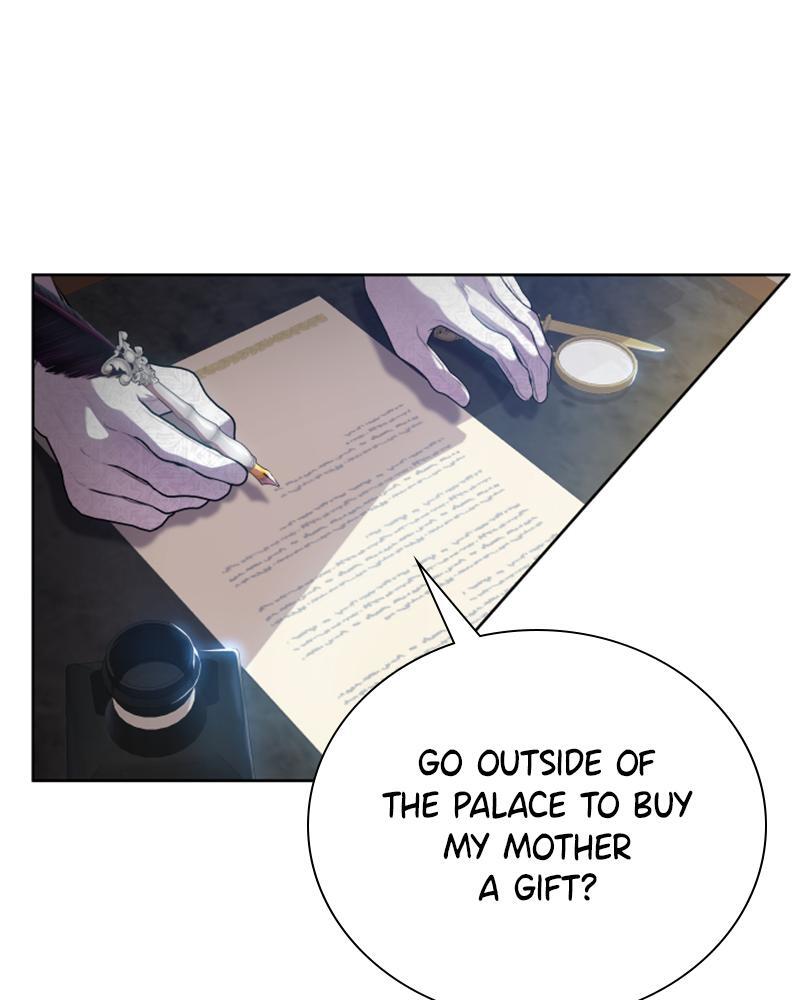 Read The Fateful Invitation Manga Online