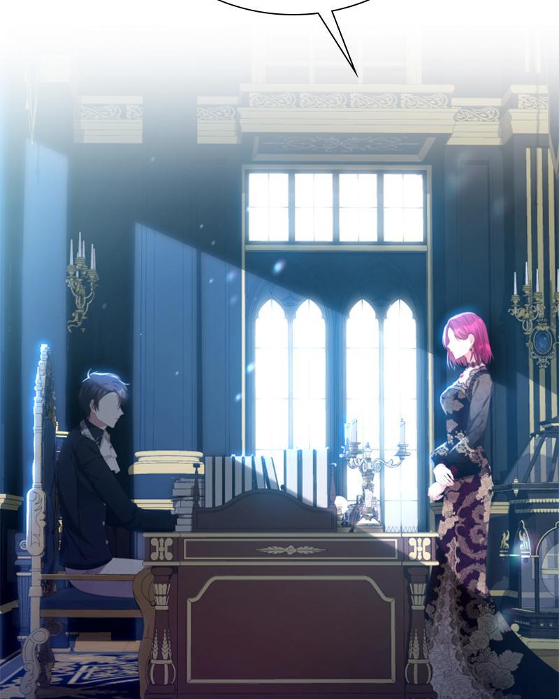 Read The Fateful Invitation Manga Online