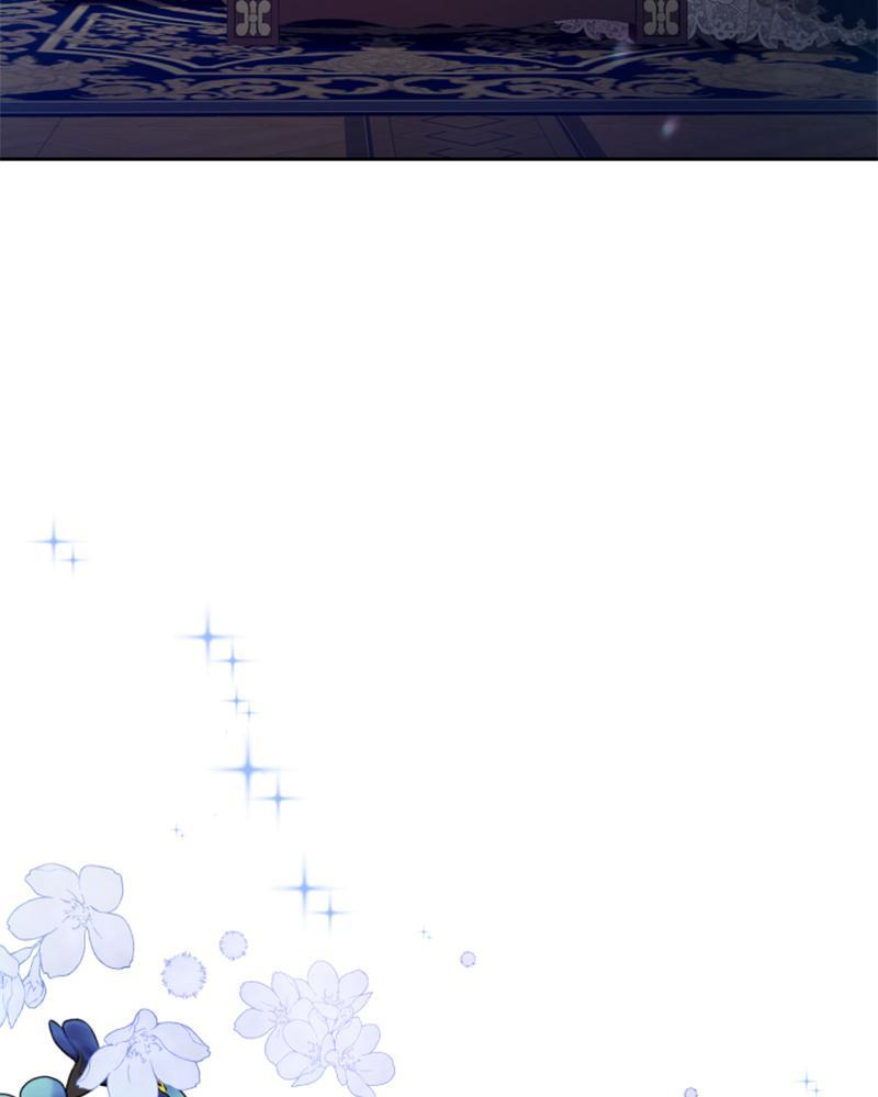 Read The Fateful Invitation Manga Online