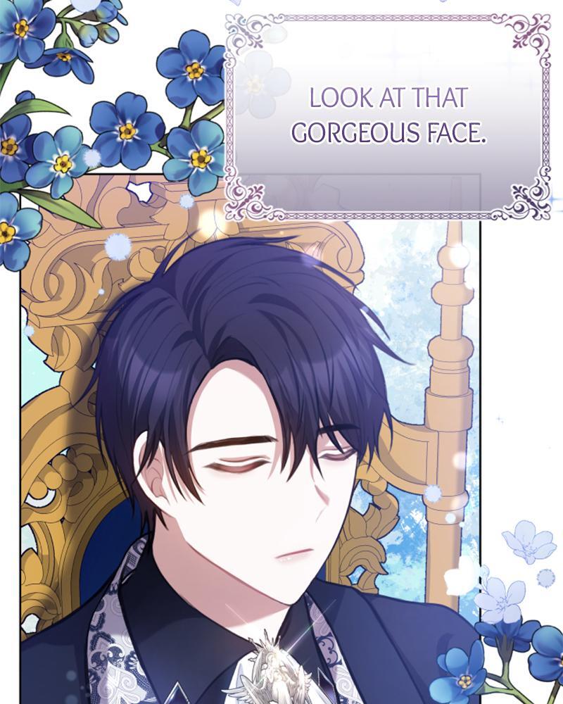 Read The Fateful Invitation Manga Online