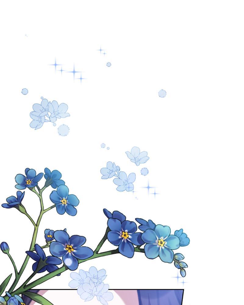 Read The Fateful Invitation Manga Online