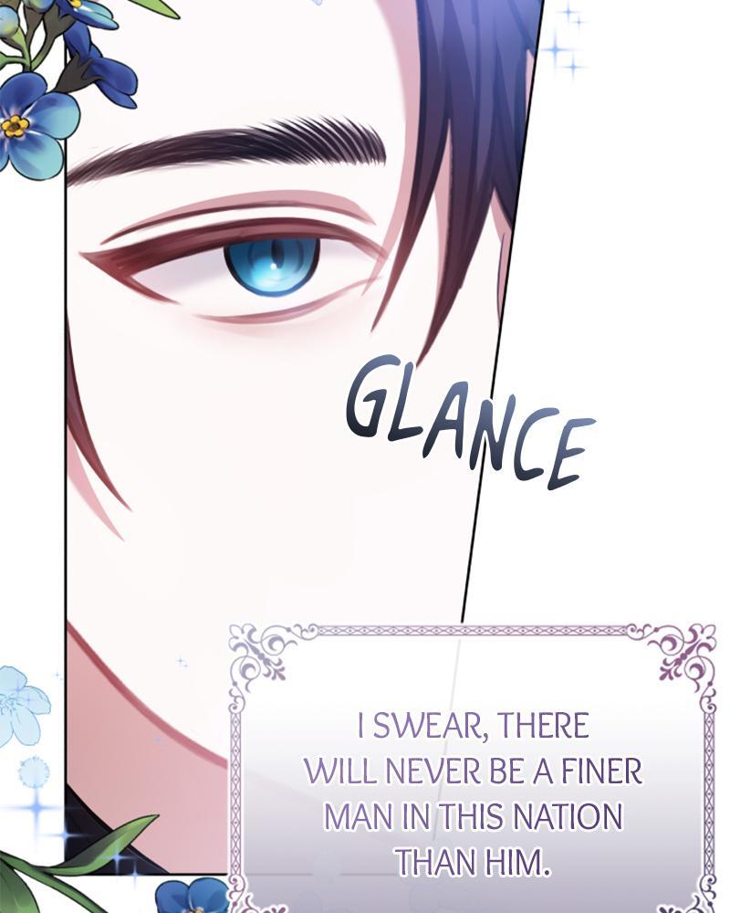 Read The Fateful Invitation Manga Online