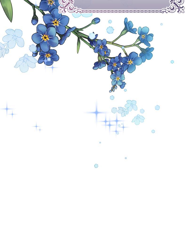 Read The Fateful Invitation Manga Online