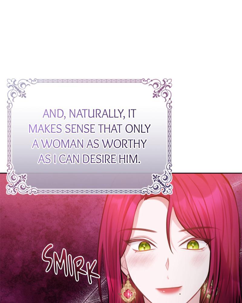 Read The Fateful Invitation Manga Online