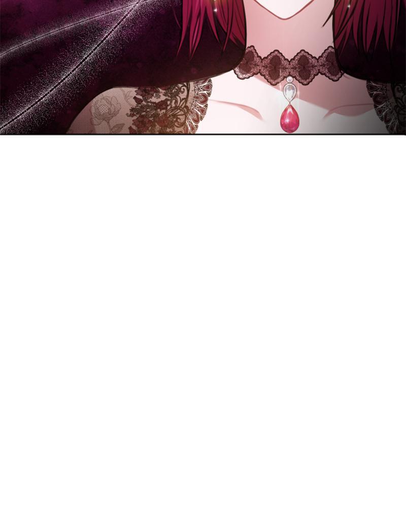 Read The Fateful Invitation Manga Online