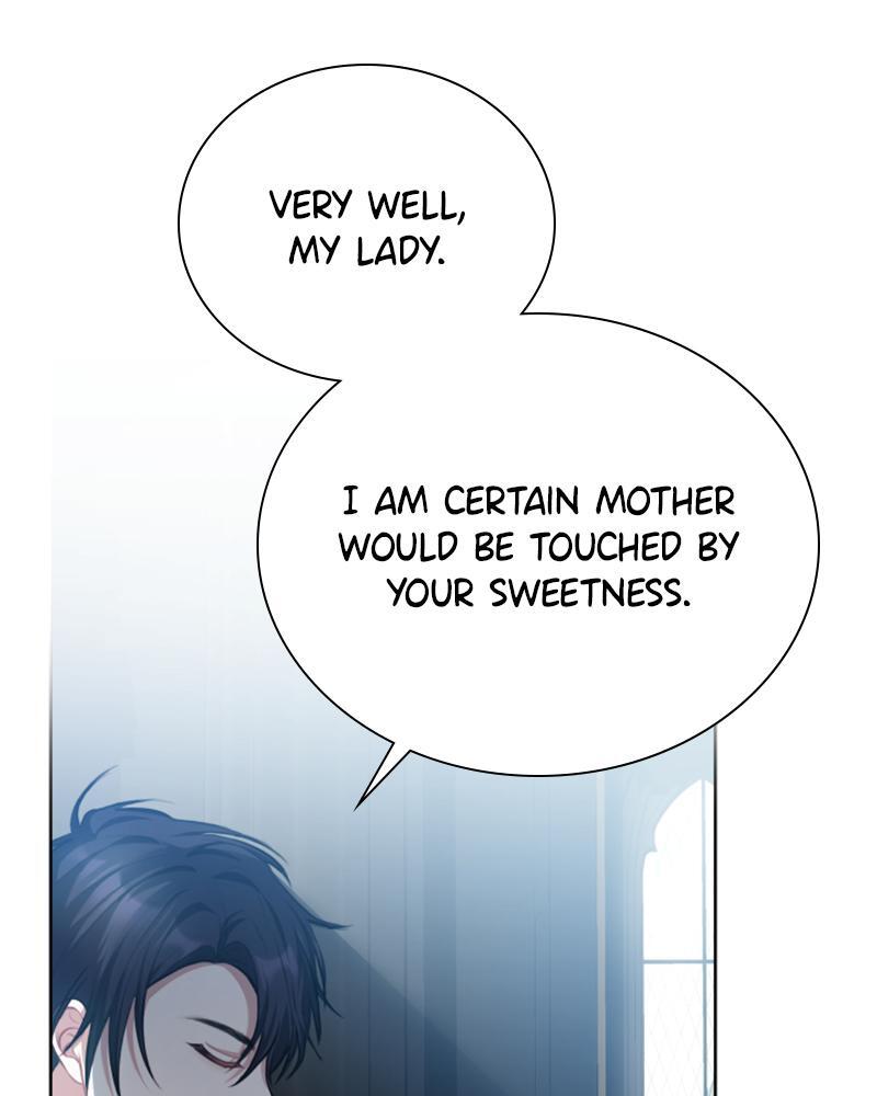 Read The Fateful Invitation Manga Online