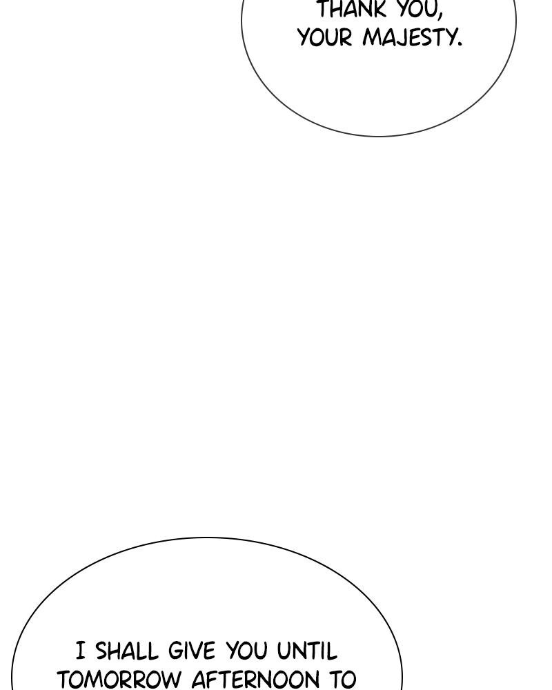 Read The Fateful Invitation Manga Online