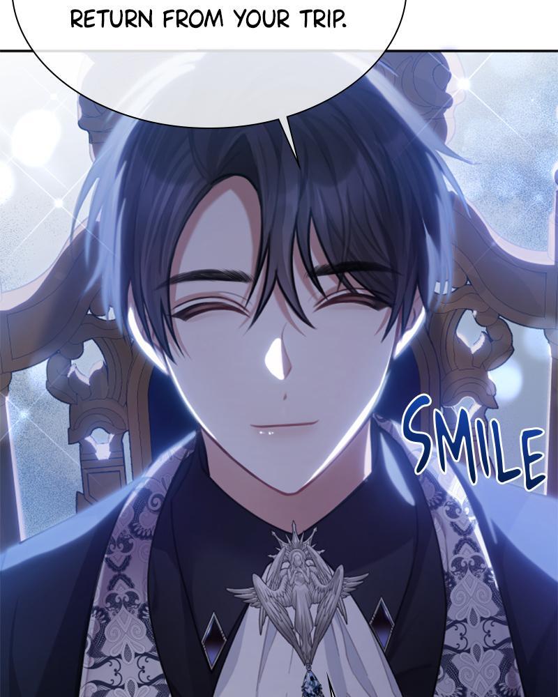 Read The Fateful Invitation Manga Online