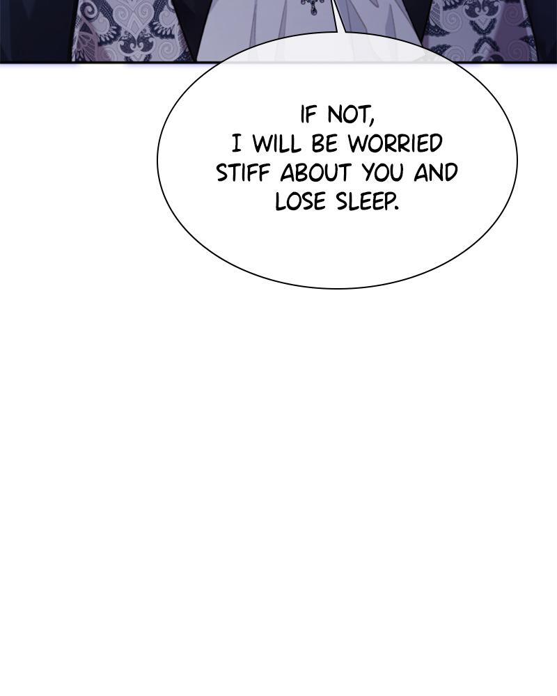 Read The Fateful Invitation Manga Online