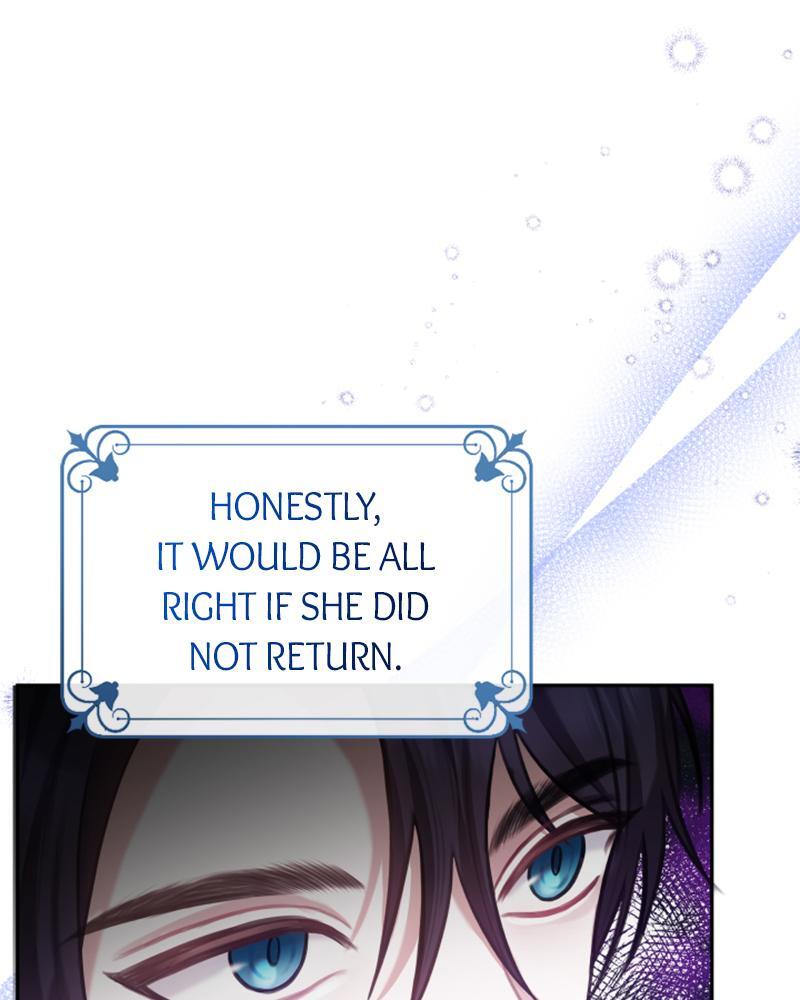 Read The Fateful Invitation Manga Online