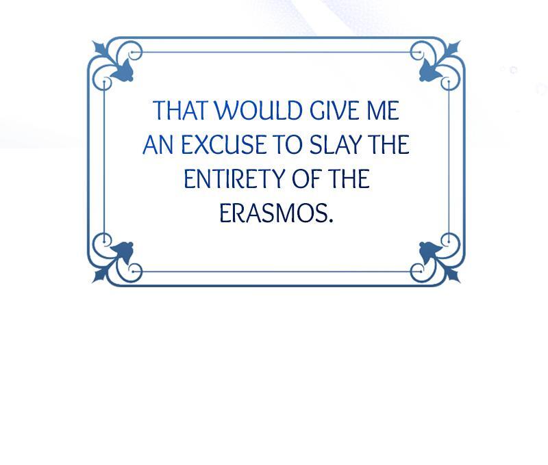 Read The Fateful Invitation Manga Online