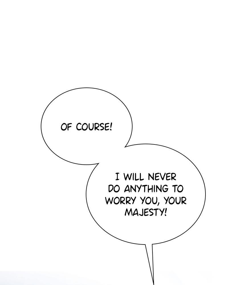 Read The Fateful Invitation Manga Online