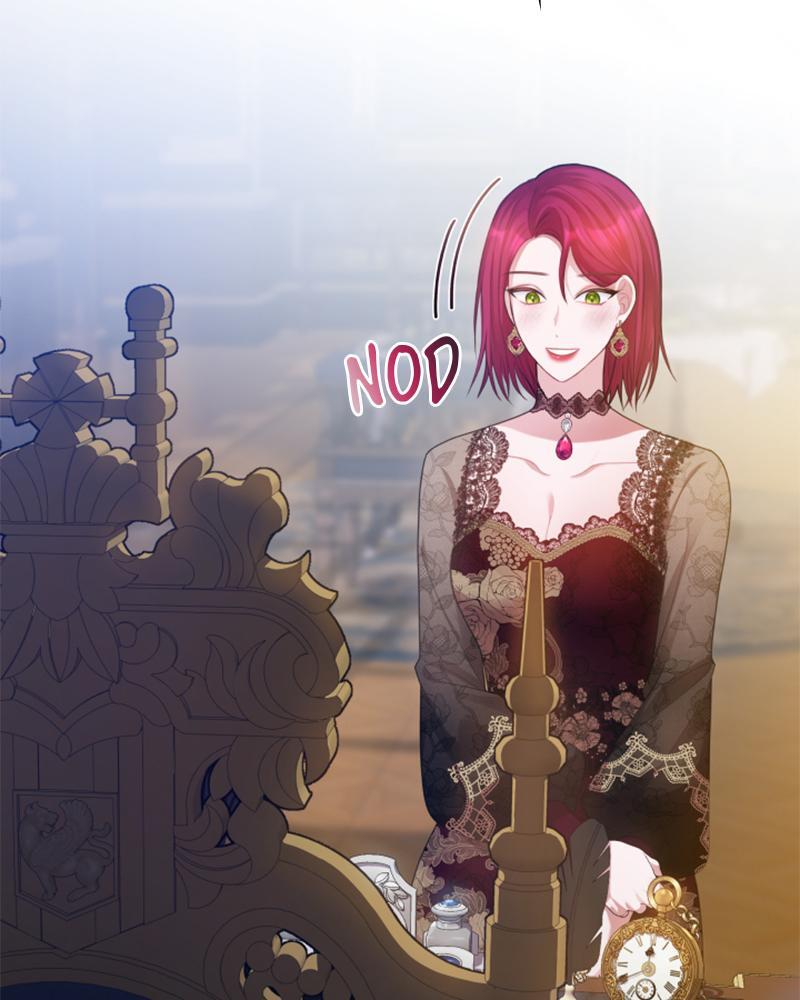 Read The Fateful Invitation Manga Online