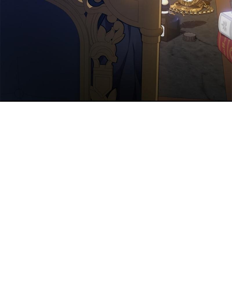 Read The Fateful Invitation Manga Online