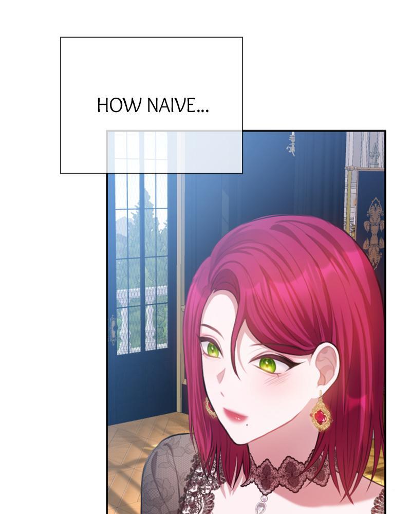 Read The Fateful Invitation Manga Online