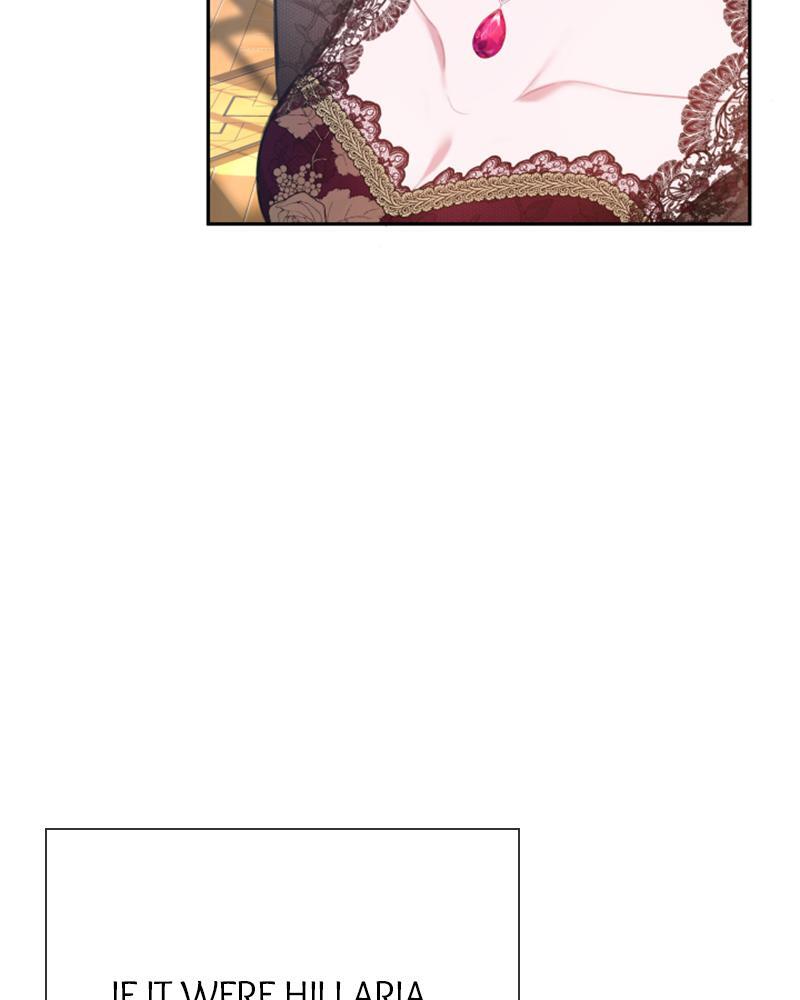 Read The Fateful Invitation Manga Online