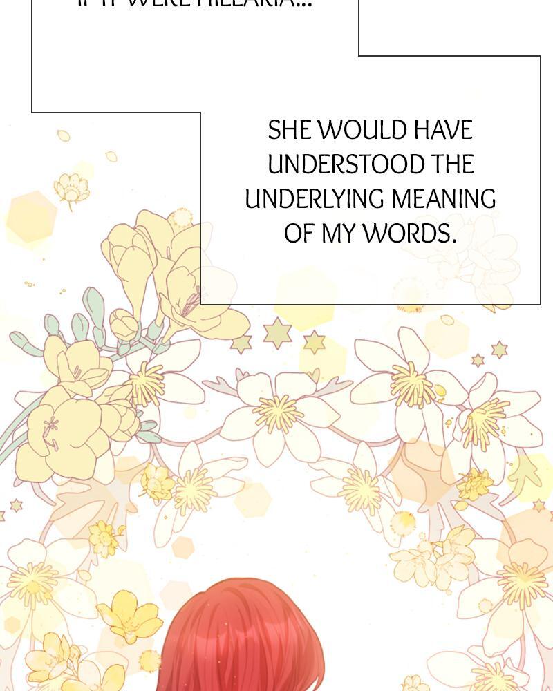 Read The Fateful Invitation Manga Online