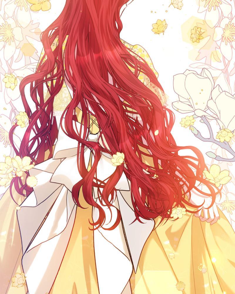 Read The Fateful Invitation Manga Online