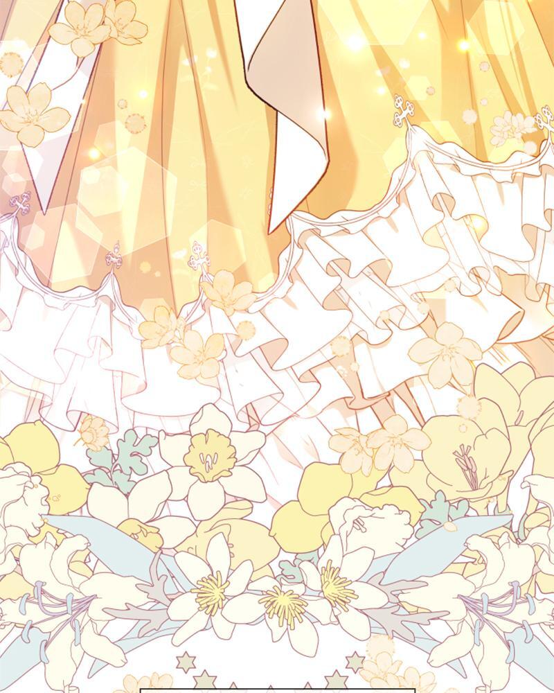 Read The Fateful Invitation Manga Online