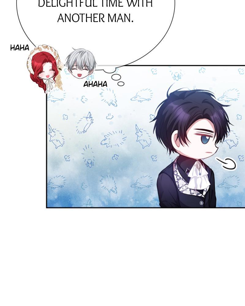 Read The Fateful Invitation Manga Online