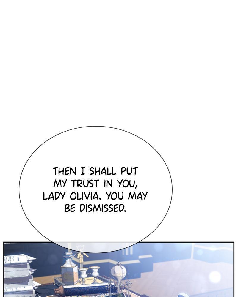 Read The Fateful Invitation Manga Online