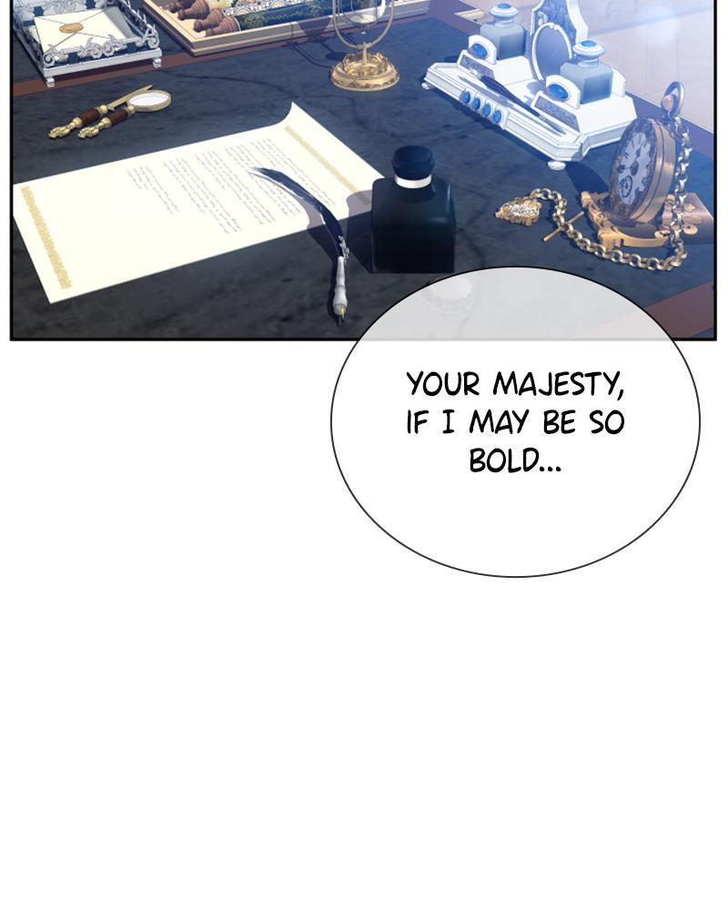 Read The Fateful Invitation Manga Online