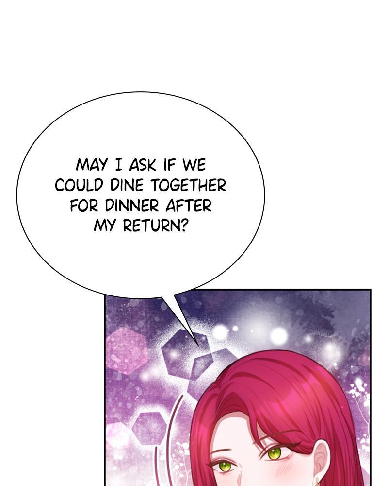 Read The Fateful Invitation Manga Online