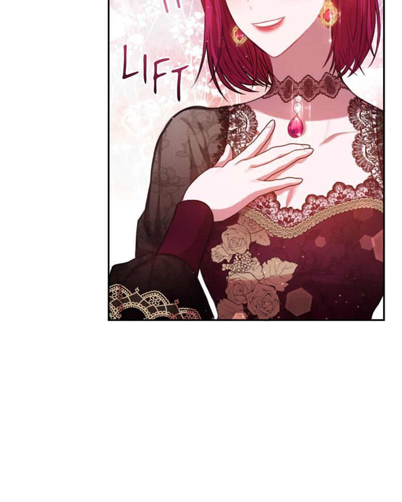 Read The Fateful Invitation Manga Online