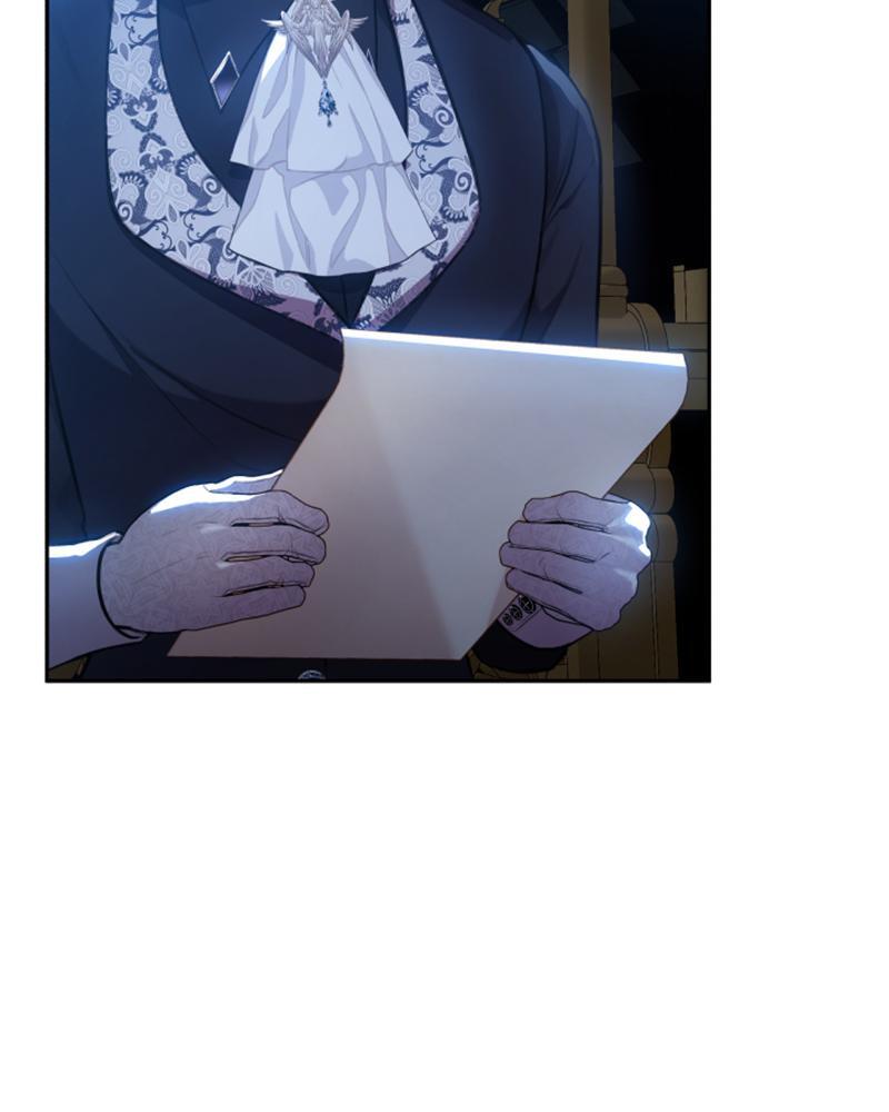 Read The Fateful Invitation Manga Online