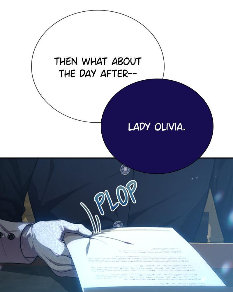 Read The Fateful Invitation Manga Online