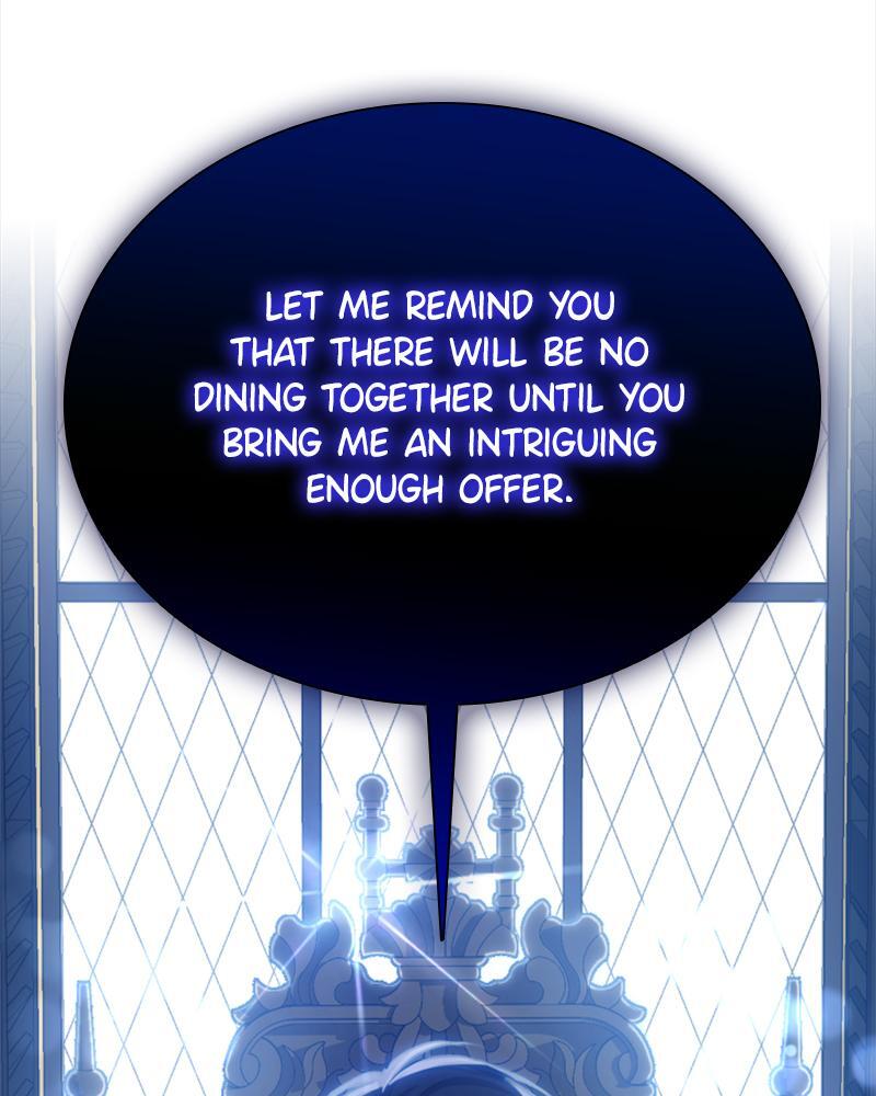 Read The Fateful Invitation Manga Online