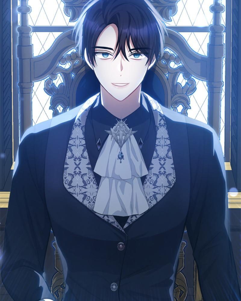 Read The Fateful Invitation Manga Online