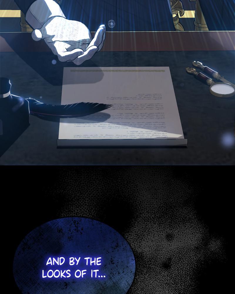 Read The Fateful Invitation Manga Online