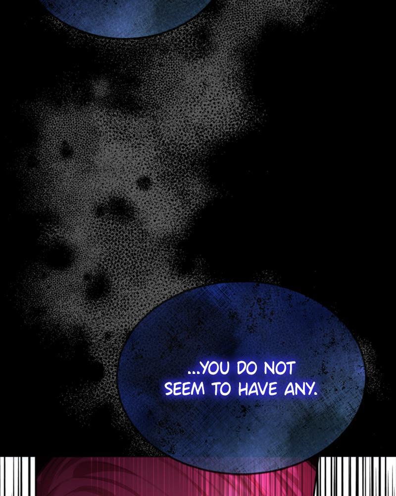 Read The Fateful Invitation Manga Online