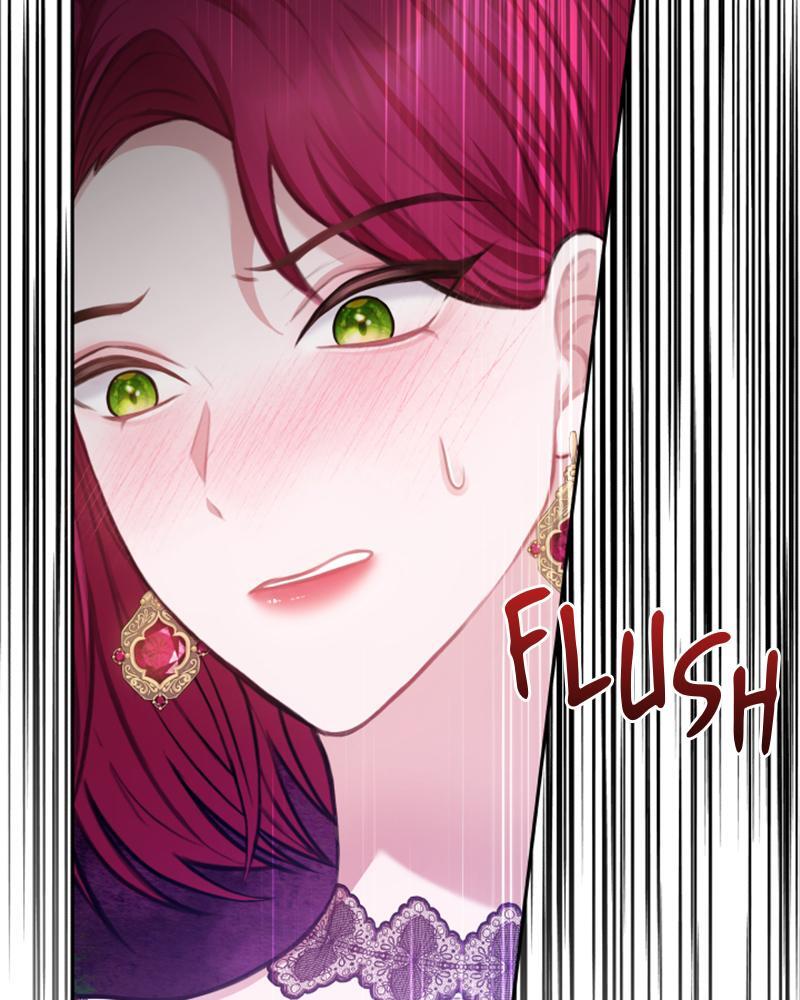 Read The Fateful Invitation Manga Online