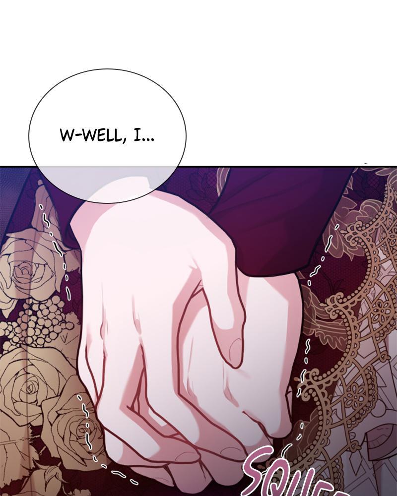Read The Fateful Invitation Manga Online