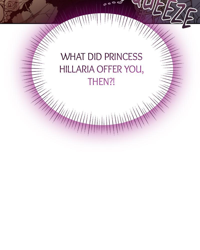 Read The Fateful Invitation Manga Online